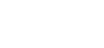 Pieras